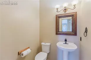 5465 War Paint Pl, Colorado Springs, CO 80922 - Photo 12