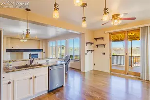 5465 War Paint Pl, Colorado Springs, CO 80922 - Photo 8