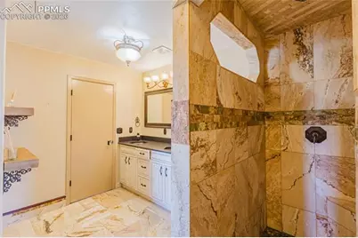5465 War Paint Place, Colorado Springs, CO 80922 - Photo 18