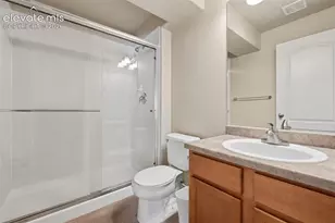 9895 Kings Canyon Dr, Peyton, CO 80831 - Photo 42