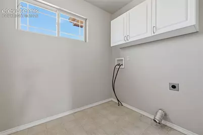 9895 Kings Canyon Drive, Peyton, CO 80831 - Photo 34