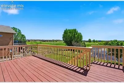 9895 Kings Canyon Drive, Peyton, CO 80831 - Photo 10