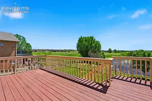 9895 Kings Canyon Dr, Peyton, CO 80831 - Photo 10