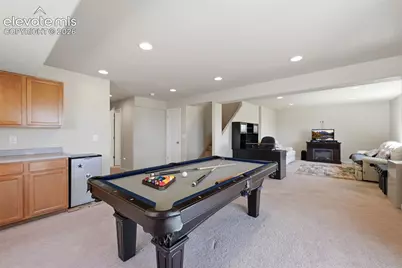 9895 Kings Canyon Drive, Peyton, CO 80831 - Photo 38