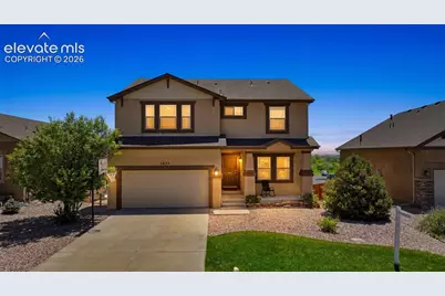 9895 Kings Canyon Drive, Peyton, CO 80831 - Photo 4