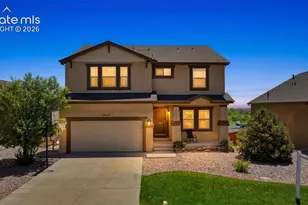 9895 Kings Canyon Dr, Peyton, CO 80831 - Photo 4