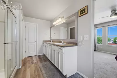 9895 Kings Canyon Drive, Peyton, CO 80831 - Photo 30