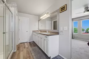 9895 Kings Canyon Dr, Peyton, CO 80831 - Photo 30