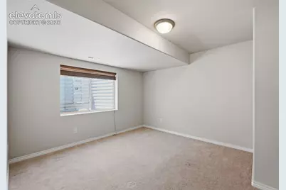9895 Kings Canyon Drive, Peyton, CO 80831 - Photo 40