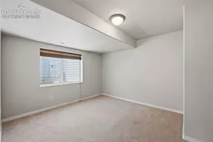 9895 Kings Canyon Dr, Peyton, CO 80831 - Photo 40