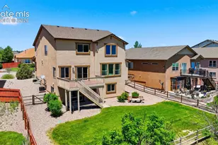 9895 Kings Canyon Dr, Peyton, CO 80831 - Photo 6