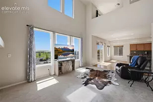 9895 Kings Canyon Dr, Peyton, CO 80831 - Photo 20