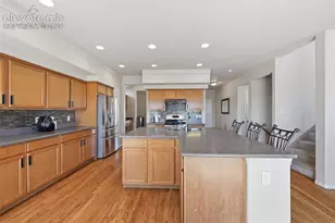 9895 Kings Canyon Dr, Peyton, CO 80831 - Photo 14