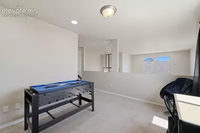 9895 Kings Canyon Drive, Peyton, CO 80831 - Photo 26
