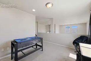 9895 Kings Canyon Dr, Peyton, CO 80831 - Photo 26