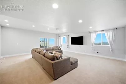16525 Judge Orr Road, Peyton, CO 80831 - Photo 24