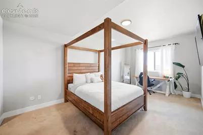 16525 Judge Orr Road, Peyton, CO 80831 - Photo 28