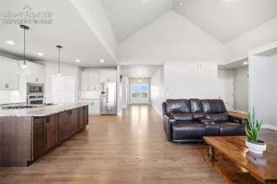 16525 Judge Orr Road, Peyton, CO 80831 - Photo 8