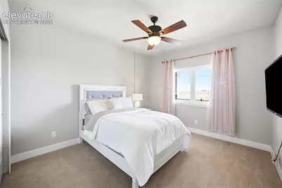 16525 Judge Orr Road, Peyton, CO 80831 - Photo 20