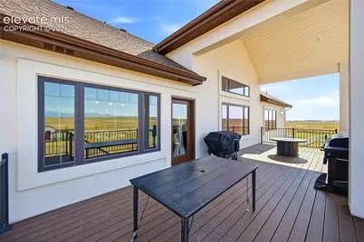 16525 Judge Orr Road, Peyton, CO 80831 - Photo 32