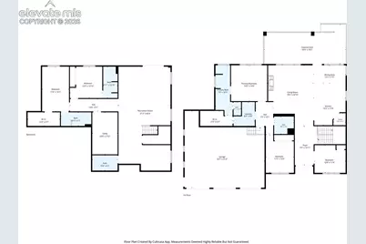 16525 Judge Orr Road, Peyton, CO 80831 - Photo 50