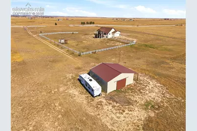 16525 Judge Orr Road, Peyton, CO 80831 - Photo 46