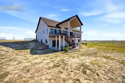 16525 Judge Orr Road, Peyton, CO 80831 - Photo 34