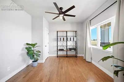 16525 Judge Orr Road, Peyton, CO 80831 - Photo 6