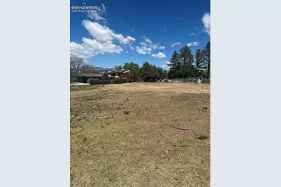 2515 Palmer Park Boulevard, Colorado Springs, CO 80909 - Photo 2