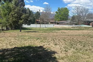2515 Palmer Park Blvd, Colorado Springs, CO 80909 - Photo 1