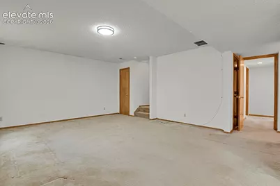 1005 Barnum Drive, Colorado Springs, CO 80911 - Photo 34