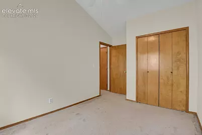 1005 Barnum Drive, Colorado Springs, CO 80911 - Photo 18