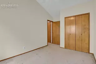 1005 Barnum Dr, Colorado Springs, CO 80911 - Photo 18