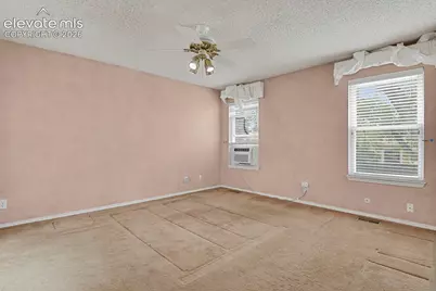 1005 Barnum Drive, Colorado Springs, CO 80911 - Photo 10