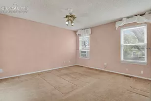 1005 Barnum Dr, Colorado Springs, CO 80911 - Photo 10