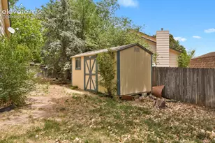 1005 Barnum Dr, Colorado Springs, CO 80911 - Photo 40