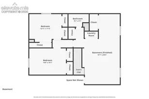 1005 Barnum Dr, Colorado Springs, CO 80911 - Photo 28