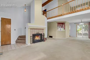 1005 Barnum Dr, Colorado Springs, CO 80911 - Photo 4