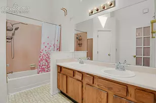 1005 Barnum Dr, Colorado Springs, CO 80911 - Photo 36