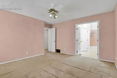 1005 Barnum Drive, Colorado Springs, CO 80911 - Photo 12