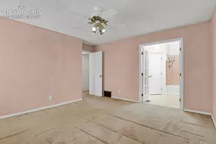 1005 Barnum Dr, Colorado Springs, CO 80911 - Photo 12