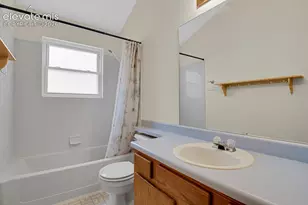 1005 Barnum Dr, Colorado Springs, CO 80911 - Photo 16