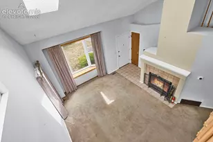 1005 Barnum Dr, Colorado Springs, CO 80911 - Photo 46