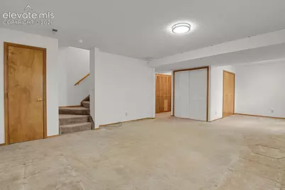 1005 Barnum Drive, Colorado Springs, CO 80911 - Photo 20