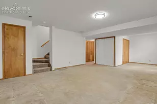 1005 Barnum Dr, Colorado Springs, CO 80911 - Photo 20