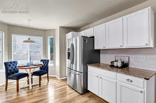 848 Regent Ct, Fountain, CO 80817 - Photo 16