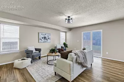 848 Regent Court, Fountain, CO 80817 - Photo 12