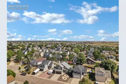 848 Regent Court, Fountain, CO 80817 - Photo 34