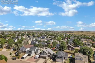 848 Regent Ct, Fountain, CO 80817 - Photo 34