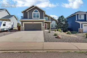 848 Regent Ct, Fountain, CO 80817 - Photo 1